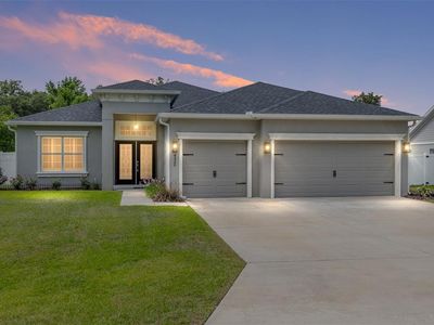 4520 SE 89th Place Rd