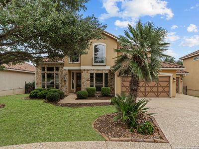 1238 Via Belcanto