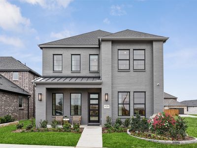1204 Hyssop Dr