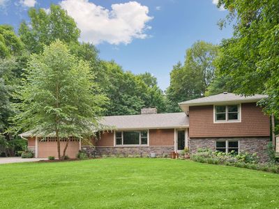 27885 Woodside Rd