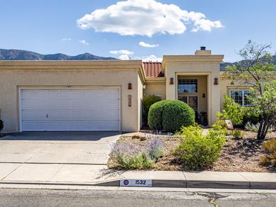 1532 Archuleta Dr NE