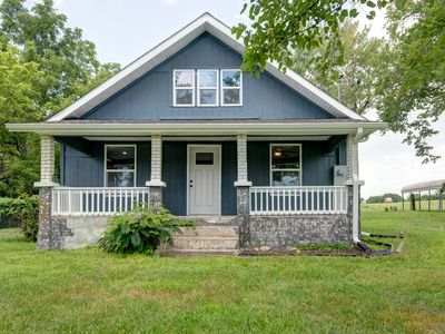 42779 State Highway 413