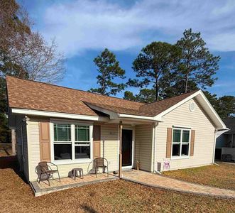 6635 E Sweetbriar Trail