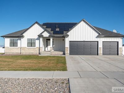 3689 E Autumn Heights Dr