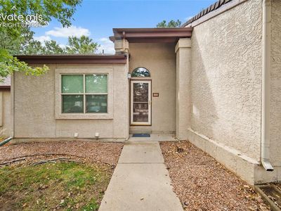 510 Autumn Crest Cir Unit B