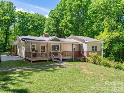 146 Fairmont Rd