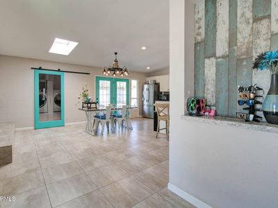 373 N Apache Drive