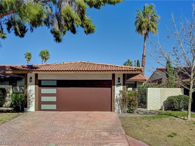 3420 Calle De Corrida