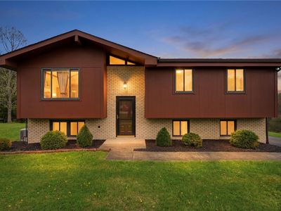 4972 Field Acres Dr