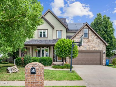 105 Zachary Ln