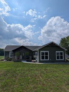 53765 County Road 35