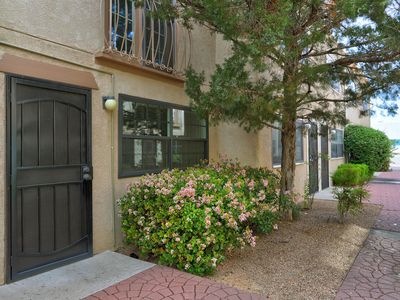 6041 Sequoia Rd NW APT D10
