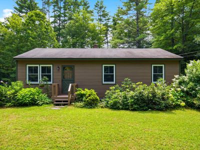 Property at 18 Goshen Drive, Loudon, NH