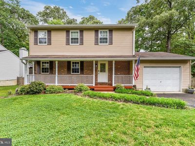 1019 Wallace Rd