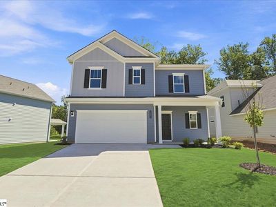 1231 Canterfield Pl