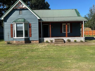 Property at 5100 Benton Rd, Paducah, KY