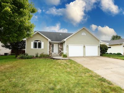 306 Sunrise St