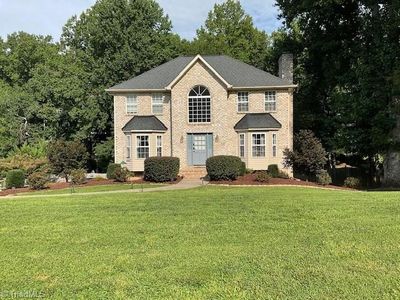 Property at 185 Spring Lake Ct, Lexington, NC