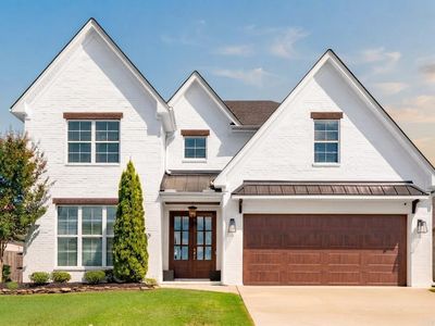 1680 Poteete Dr