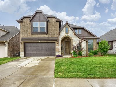 1416 Alexander Dr