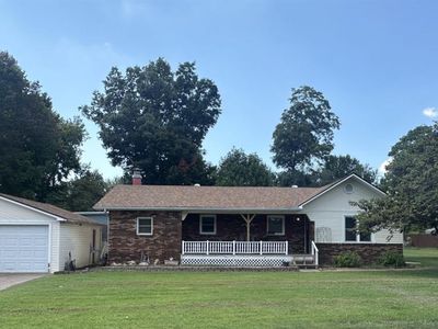 1031 N Sassafrass St
