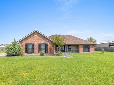 4748 S Jace Matthew Ln