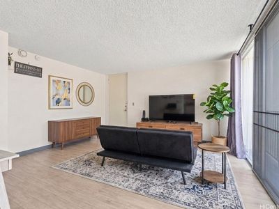 Property at 620 McCully St APT 308, Honolulu, HI