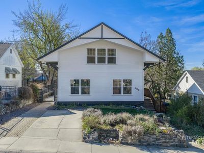 409 W Ada St