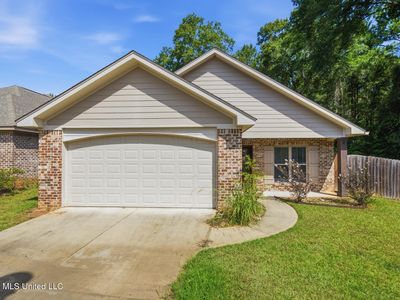13 Sienna Ln