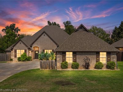 1501 Crystal Ct