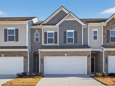 102 Jacobs Farm Ln