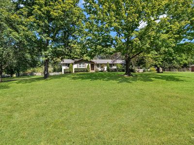 5108 Williamsburg Rd