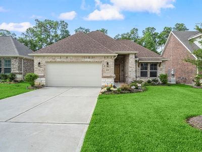 12117 Creekside Villas Ct