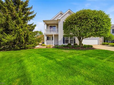351 E Legend Ct APT C
