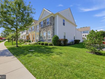 710 Sun Valley Ct