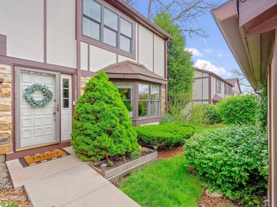 67 White Oak Cir