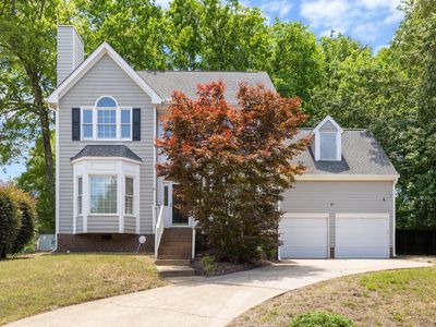 2517 Birchford Ct