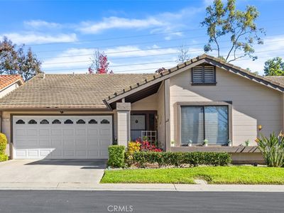 Property at 23574 Villena, Mission Viejo, CA