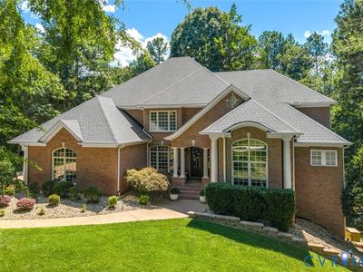 16145 Founders Bridge Ter