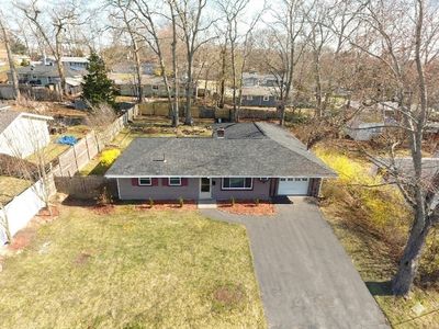19 Ruth Rd