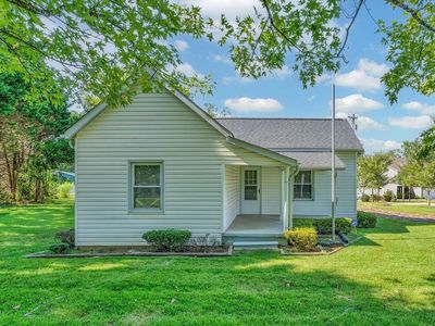 1704 Carolina Country Club Rd