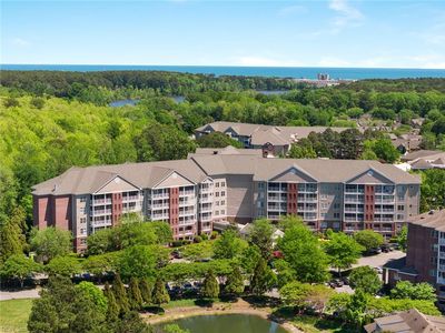 Property at 985 Fleet Dr APT 459, Virginia Beach, VA