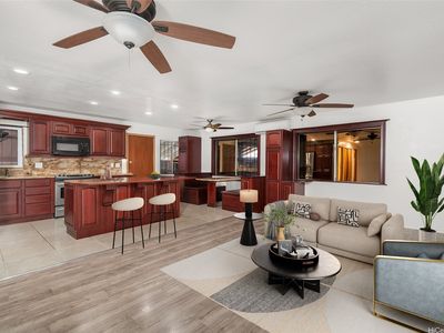 84-215 Ala Naauao Pl