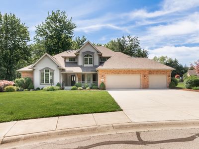 285 Plum Ct