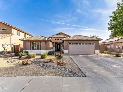 8401 W CHERRY HILLS Drive