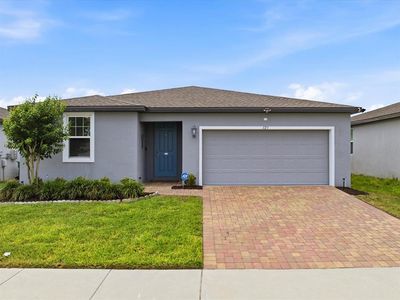125 Andreas St