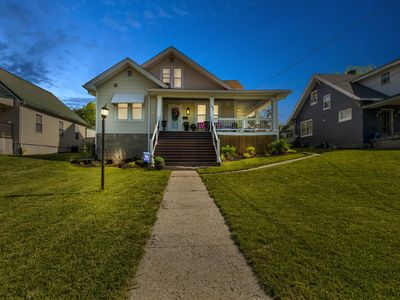 162 French Ave