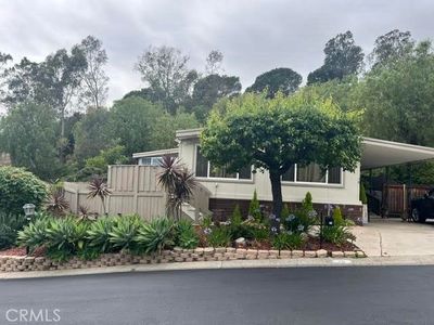 27703 Ortega Hwy Spc 30