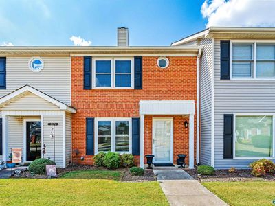 21899 Williamsburg Dr