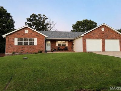 19758 Sugar Ln